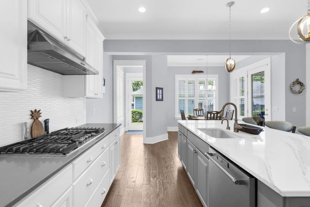 1372 Founders Way, Mount Pleasant, SC 29464