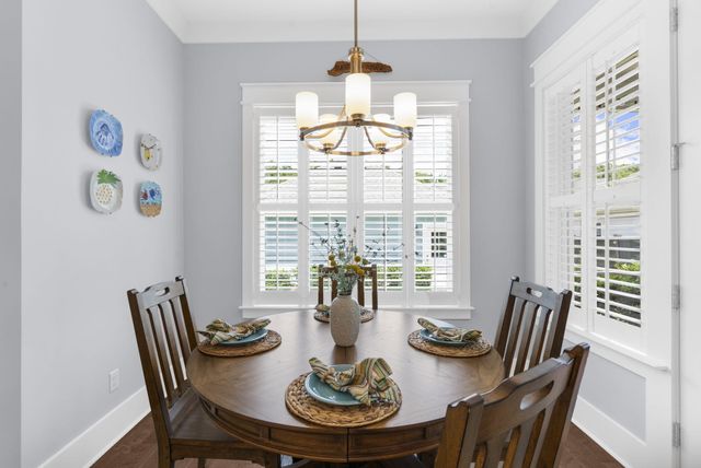 1372 Founders Way, Mount Pleasant, SC 29464