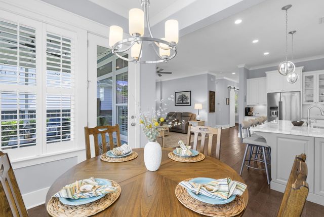 1372 Founders Way, Mount Pleasant, SC 29464