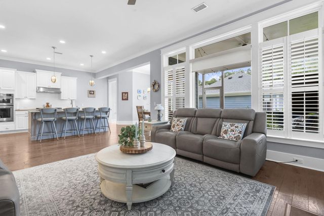 1372 Founders Way, Mount Pleasant, SC 29464
