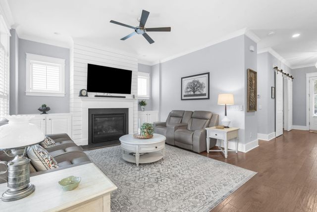 1372 Founders Way, Mount Pleasant, SC 29464