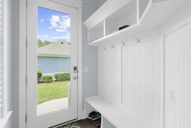 1372 Founders Way, Mount Pleasant, SC 29464