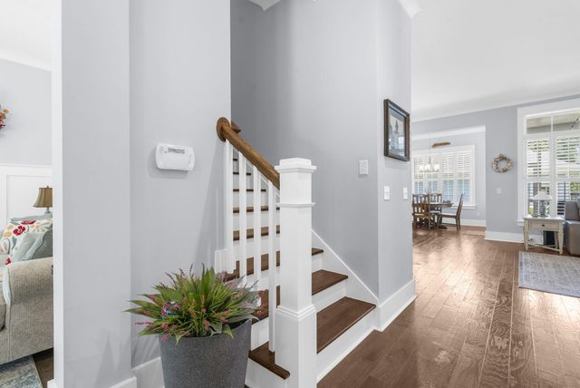 1372 Founders Way, Mount Pleasant, SC 29464