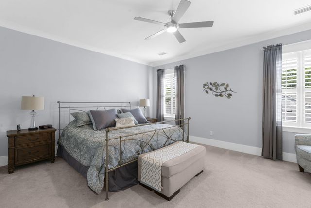 1372 Founders Way, Mount Pleasant, SC 29464