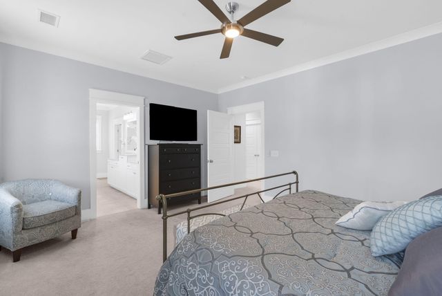 1372 Founders Way, Mount Pleasant, SC 29464