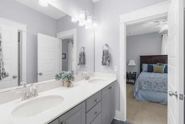 1372 Founders Way, Mount Pleasant, SC 29464