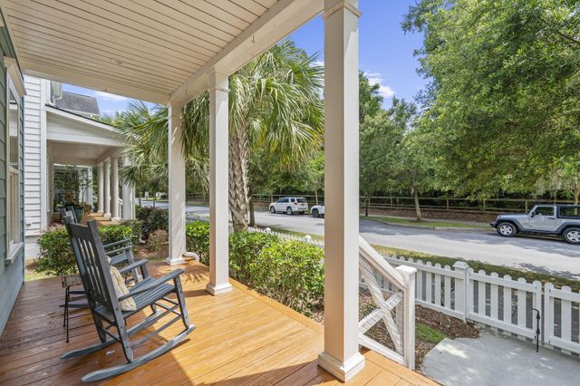 1372 Founders Way, Mount Pleasant, SC 29464
