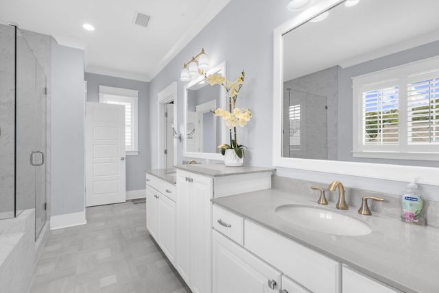 1372 Founders Way, Mount Pleasant, SC 29464