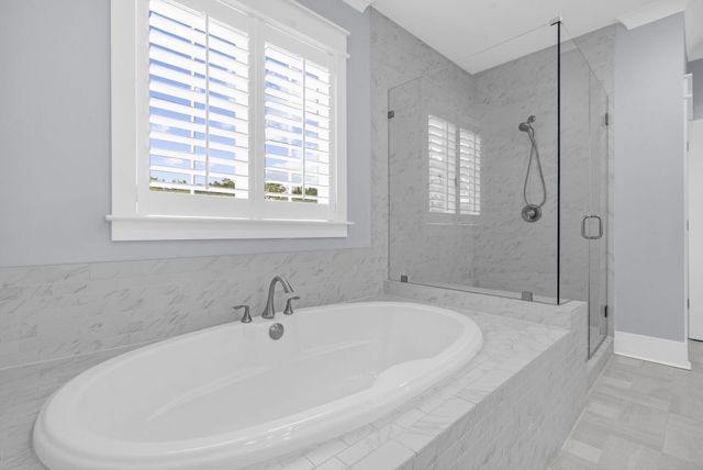 1372 Founders Way, Mount Pleasant, SC 29464