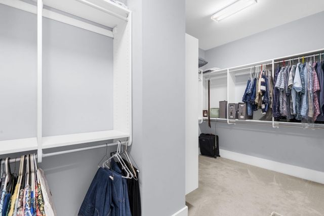 1372 Founders Way, Mount Pleasant, SC 29464