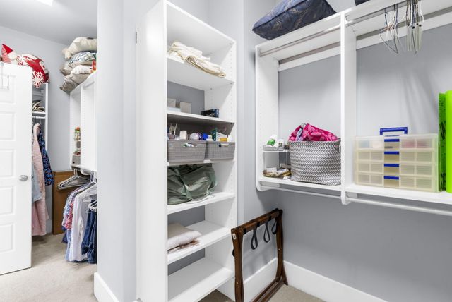 1372 Founders Way, Mount Pleasant, SC 29464