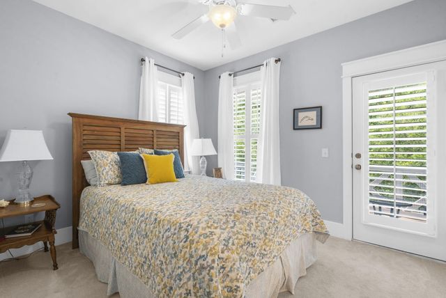 1372 Founders Way, Mount Pleasant, SC 29464