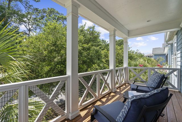 1372 Founders Way, Mount Pleasant, SC 29464