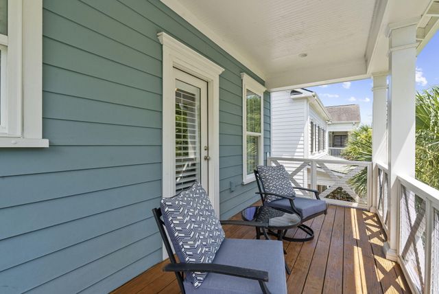 1372 Founders Way, Mount Pleasant, SC 29464