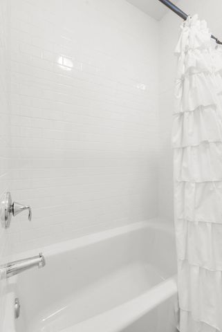 1372 Founders Way, Mount Pleasant, SC 29464