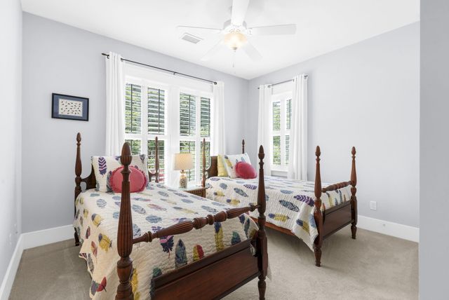 1372 Founders Way, Mount Pleasant, SC 29464