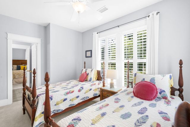 1372 Founders Way, Mount Pleasant, SC 29464