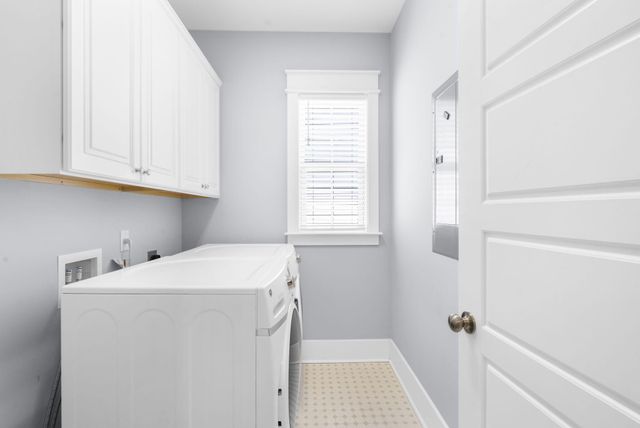 1372 Founders Way, Mount Pleasant, SC 29464