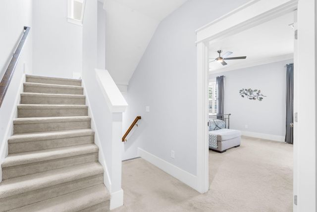 1372 Founders Way, Mount Pleasant, SC 29464