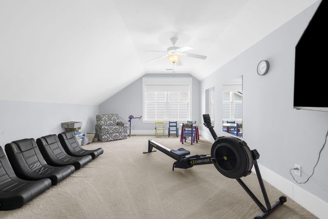 1372 Founders Way, Mount Pleasant, SC 29464