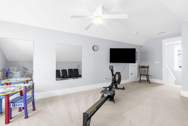 1372 Founders Way, Mount Pleasant, SC 29464