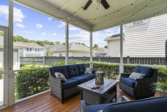 1372 Founders Way, Mount Pleasant, SC 29464