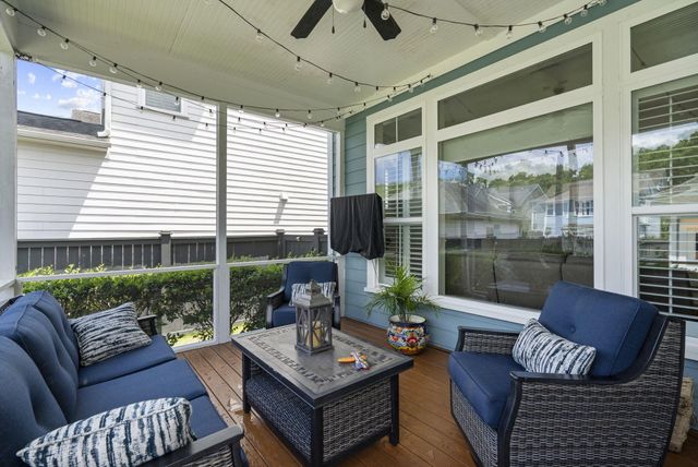 1372 Founders Way, Mount Pleasant, SC 29464
