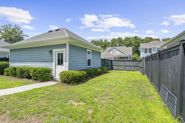 1372 Founders Way, Mount Pleasant, SC 29464