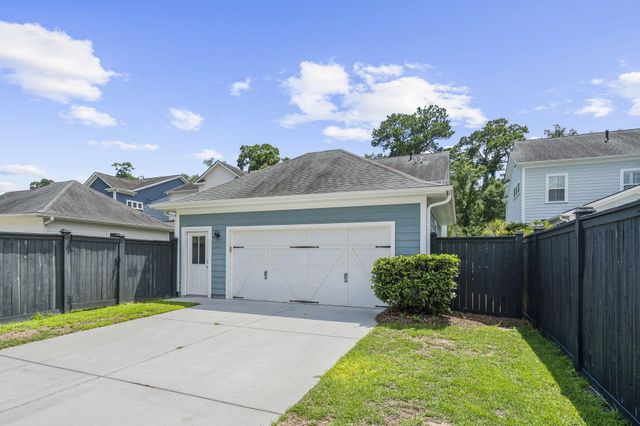 1372 Founders Way, Mount Pleasant, SC 29464