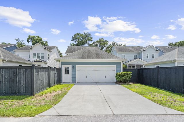 1372 Founders Way, Mount Pleasant, SC 29464
