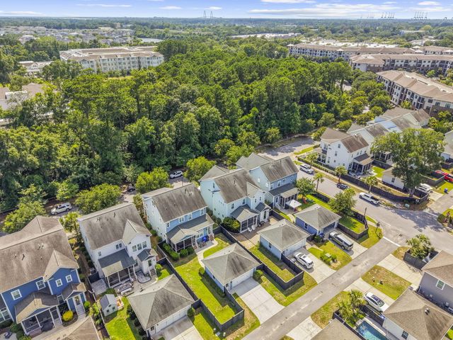 1372 Founders Way, Mount Pleasant, SC 29464