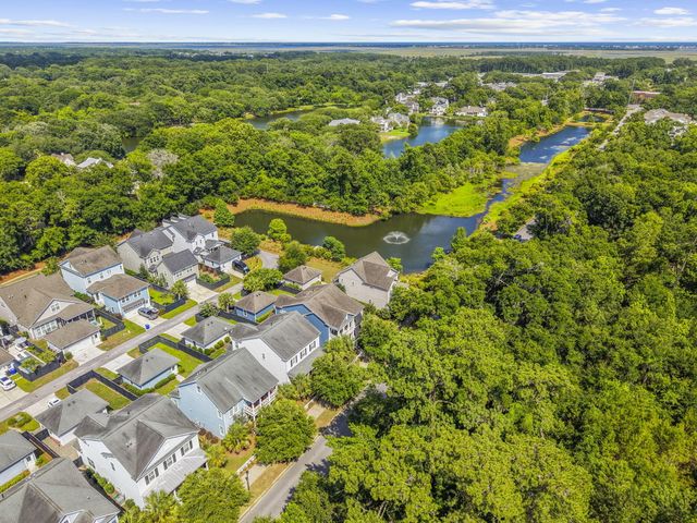 1372 Founders Way, Mount Pleasant, SC 29464