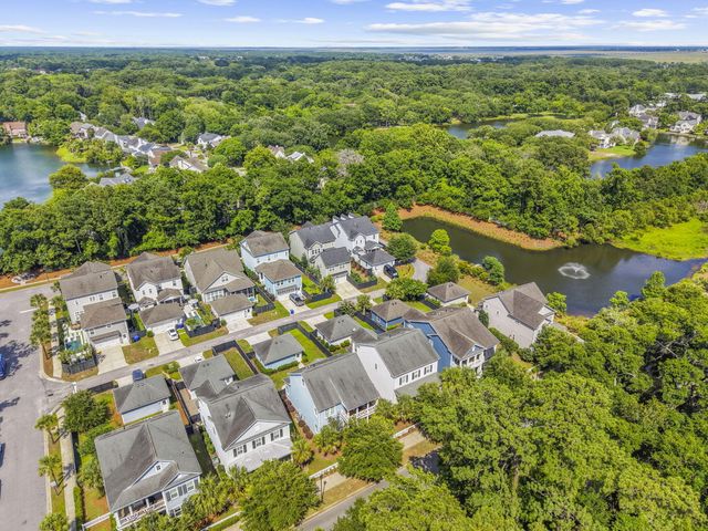 1372 Founders Way, Mount Pleasant, SC 29464