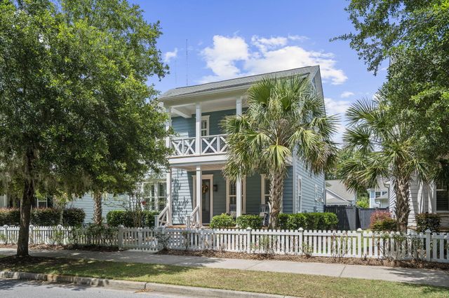 1372 Founders Way, Mount Pleasant, SC 29464
