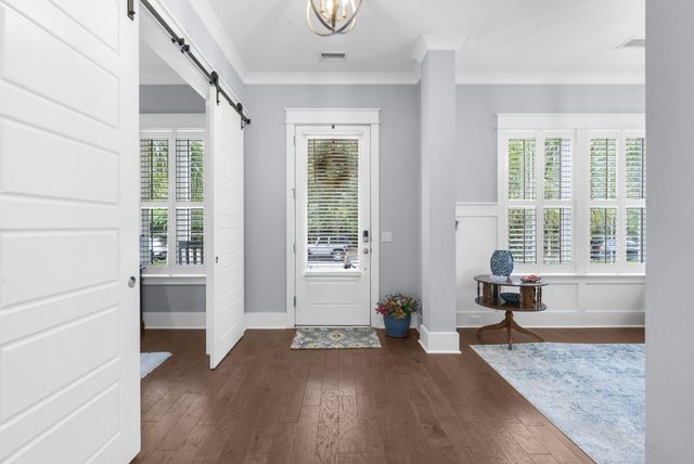 1372 Founders Way, Mount Pleasant, SC 29464
