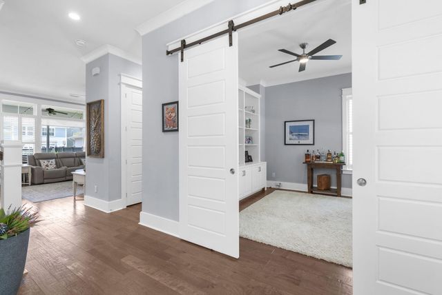 1372 Founders Way, Mount Pleasant, SC 29464