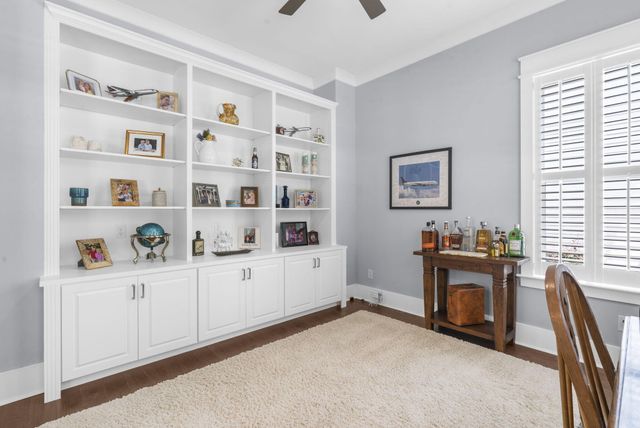 1372 Founders Way, Mount Pleasant, SC 29464