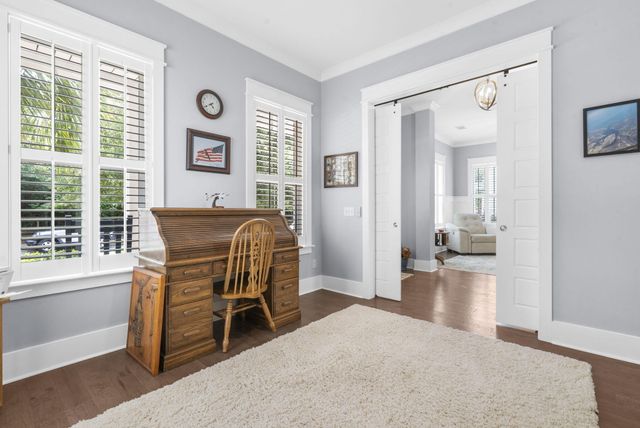 1372 Founders Way, Mount Pleasant, SC 29464
