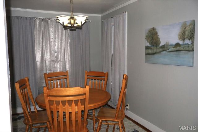 104 S Washington Street, Salem, MO 65560