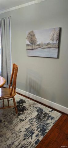 104 S Washington Street, Salem, MO 65560