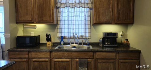 104 S Washington Street, Salem, MO 65560