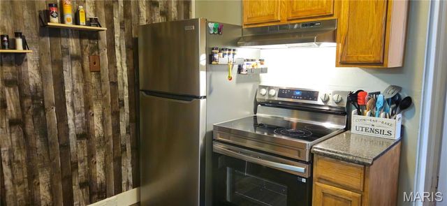 104 S Washington Street, Salem, MO 65560