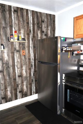 104 S Washington Street, Salem, MO 65560