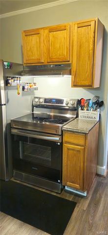 104 S Washington Street, Salem, MO 65560