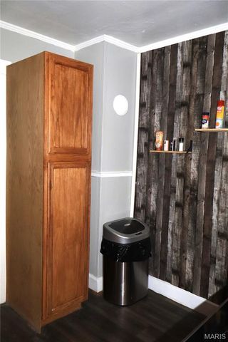 104 S Washington Street, Salem, MO 65560