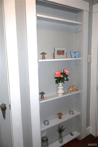 104 S Washington Street, Salem, MO 65560