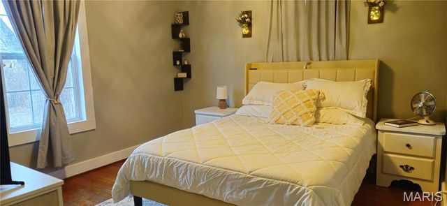 104 S Washington Street, Salem, MO 65560