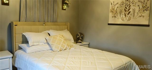 104 S Washington Street, Salem, MO 65560