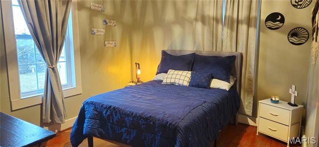 104 S Washington Street, Salem, MO 65560