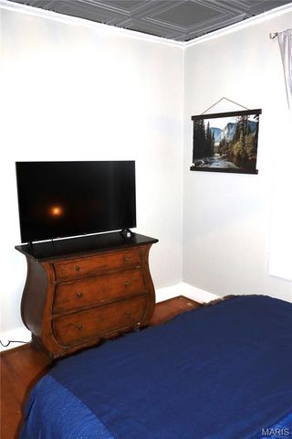 104 S Washington Street, Salem, MO 65560